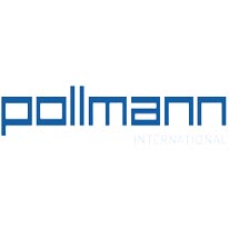珀尔曼机电logo